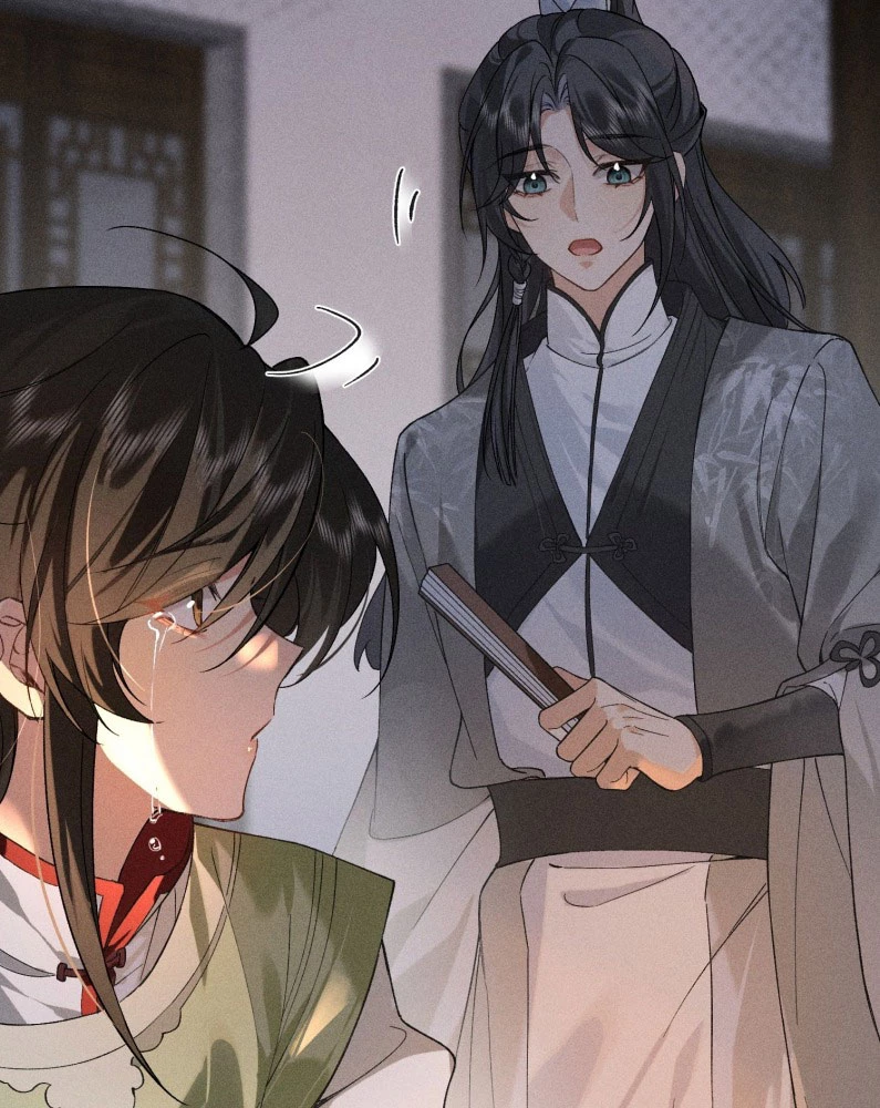 Lang Kỵ Trúc Mã Lai Chapter 5 - 30