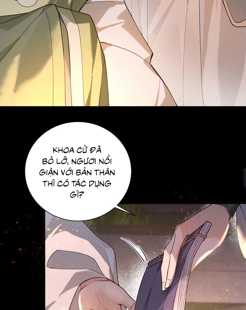 Lang Kỵ Trúc Mã Lai Chapter 5 - 31