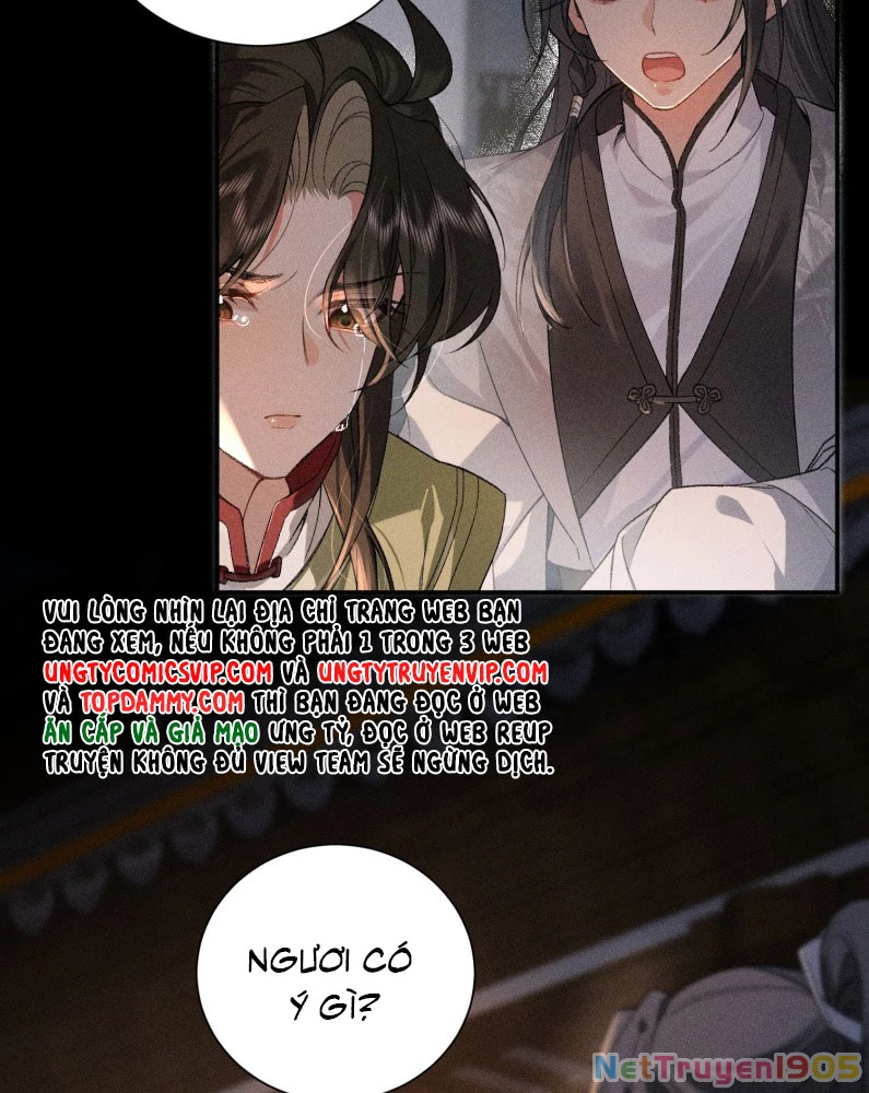 Lang Kỵ Trúc Mã Lai Chapter 5 - 34