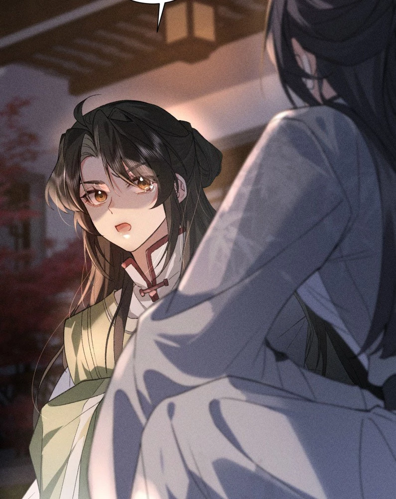 Lang Kỵ Trúc Mã Lai Chapter 5 - 35