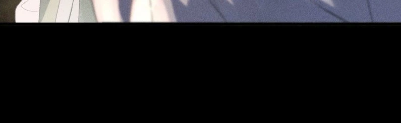 Lang Kỵ Trúc Mã Lai Chapter 5 - 36