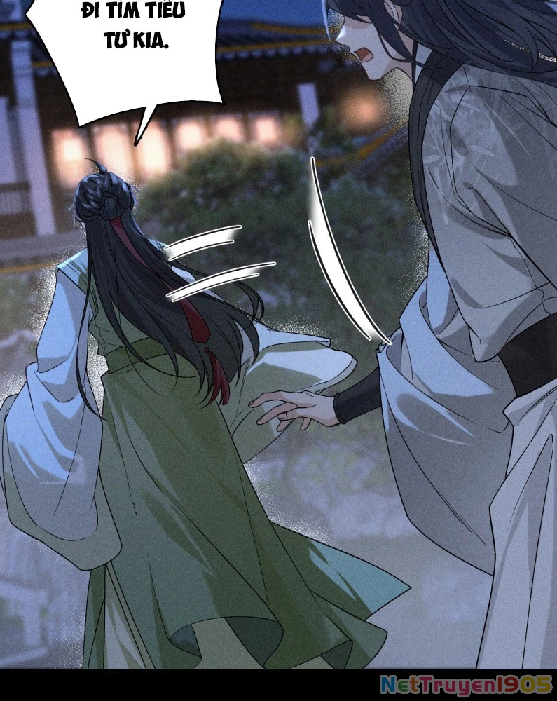 Lang Kỵ Trúc Mã Lai Chapter 5 - 40