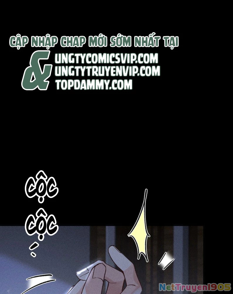 Lang Kỵ Trúc Mã Lai Chapter 5 - 41