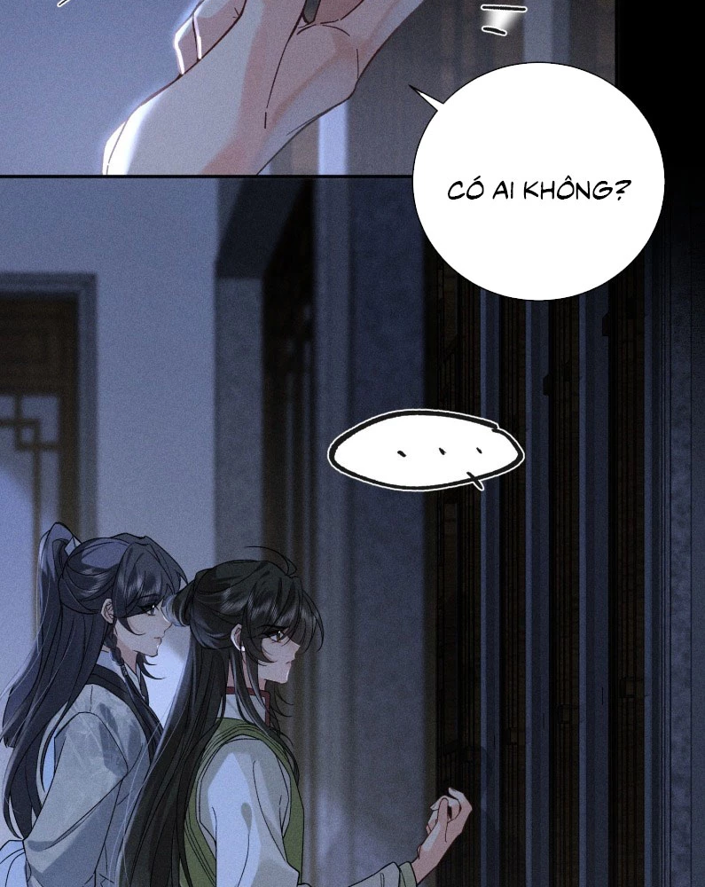 Lang Kỵ Trúc Mã Lai Chapter 5 - 42