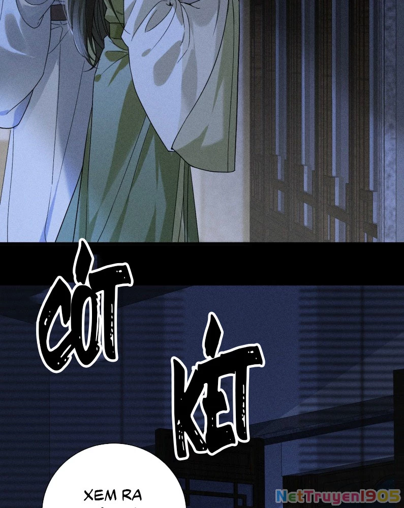 Lang Kỵ Trúc Mã Lai Chapter 5 - 43