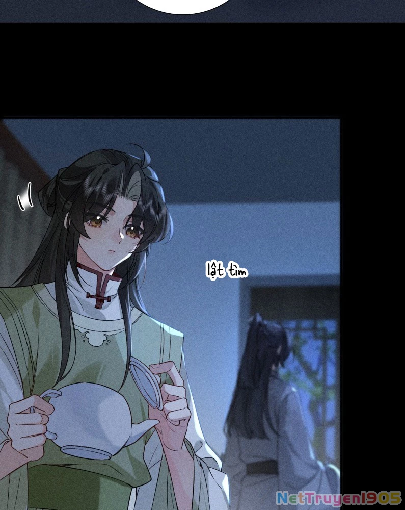 Lang Kỵ Trúc Mã Lai Chapter 5 - 45