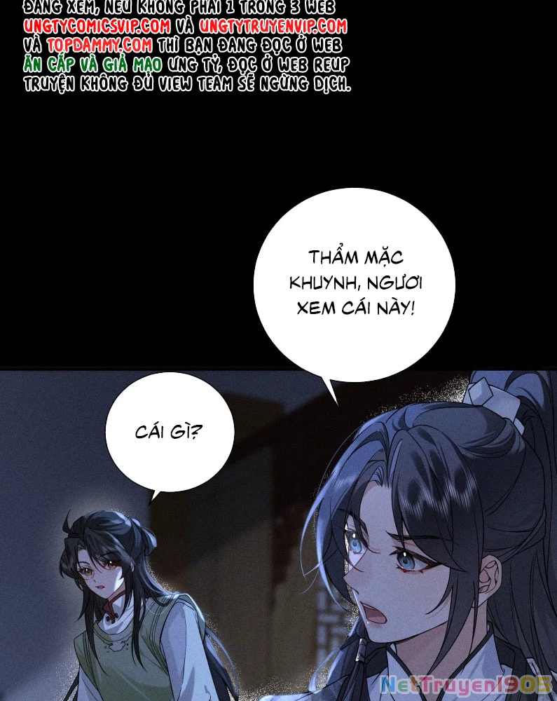 Lang Kỵ Trúc Mã Lai Chapter 5 - 47