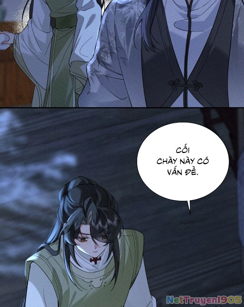 Lang Kỵ Trúc Mã Lai Chapter 5 - 48