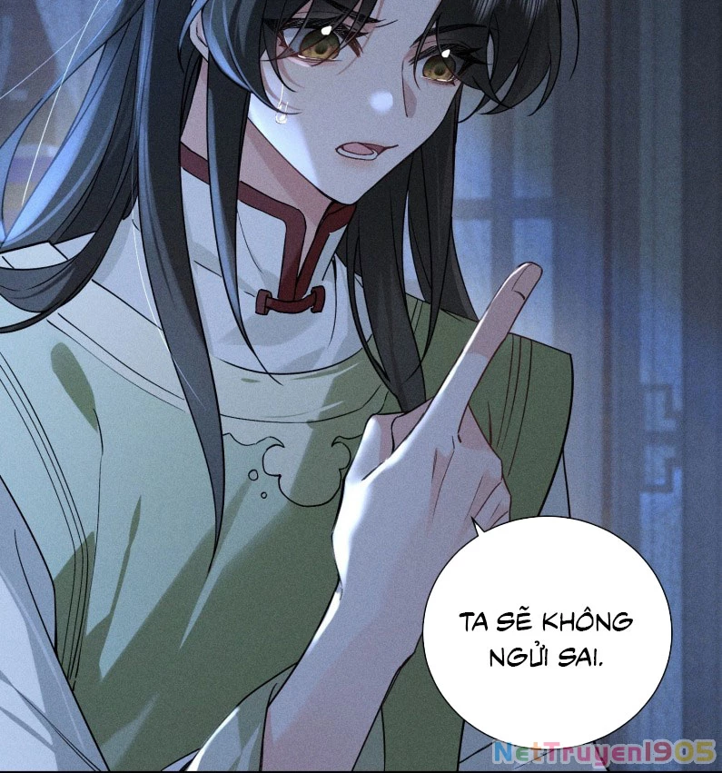 Lang Kỵ Trúc Mã Lai Chapter 5 - 52