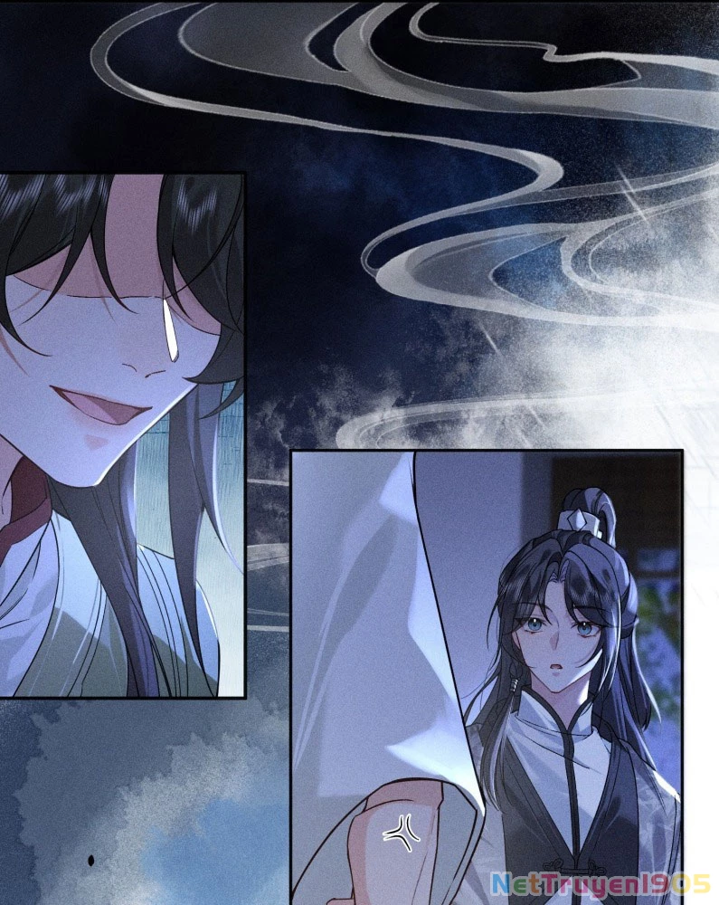 Lang Kỵ Trúc Mã Lai Chapter 5 - 53