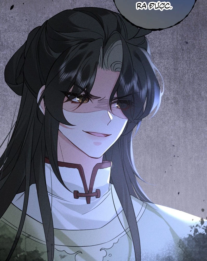 Lang Kỵ Trúc Mã Lai Chapter 5 - 55