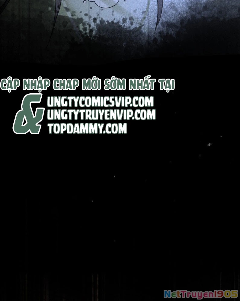 Lang Kỵ Trúc Mã Lai Chapter 5 - 56