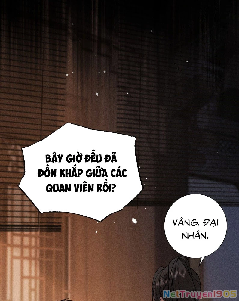 Lang Kỵ Trúc Mã Lai Chapter 5 - 57