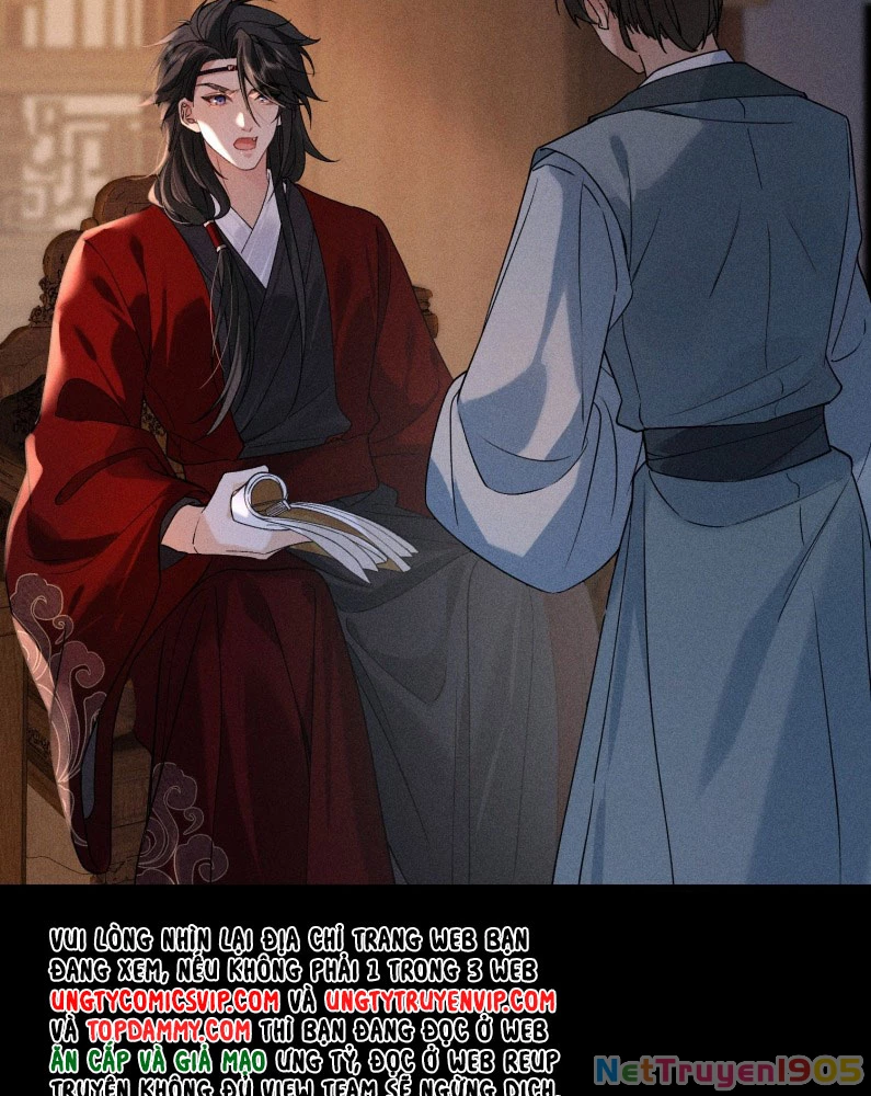 Lang Kỵ Trúc Mã Lai Chapter 5 - 58