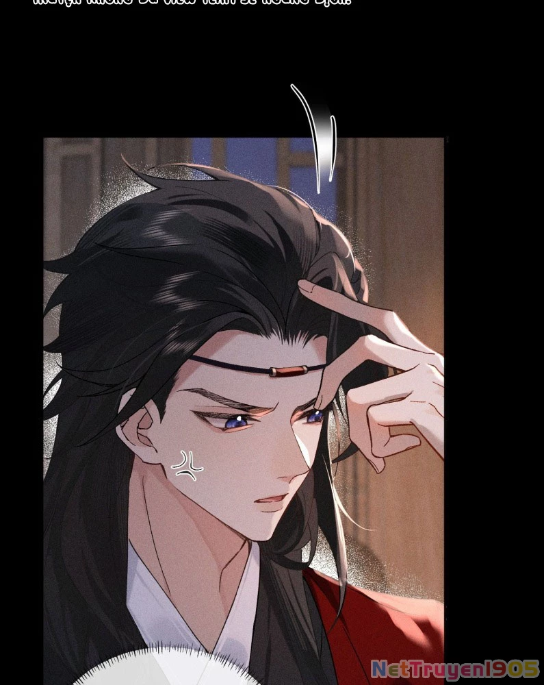 Lang Kỵ Trúc Mã Lai Chapter 5 - 59