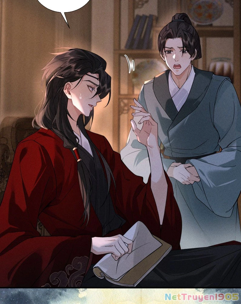 Lang Kỵ Trúc Mã Lai Chapter 5 - 61