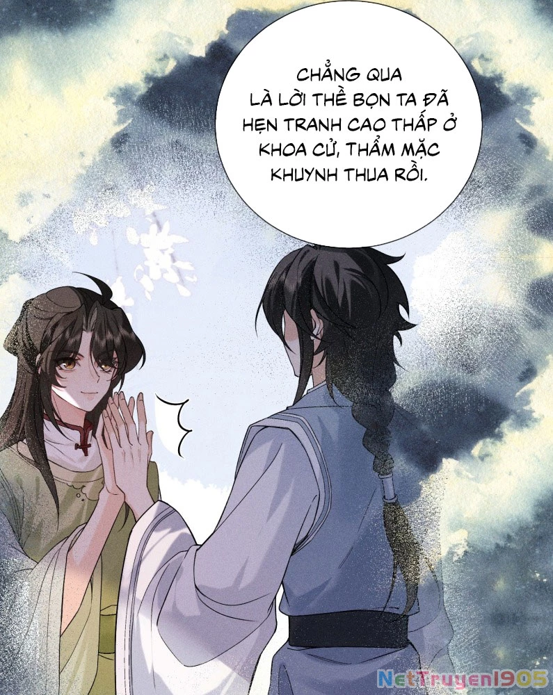 Lang Kỵ Trúc Mã Lai Chapter 5 - 62