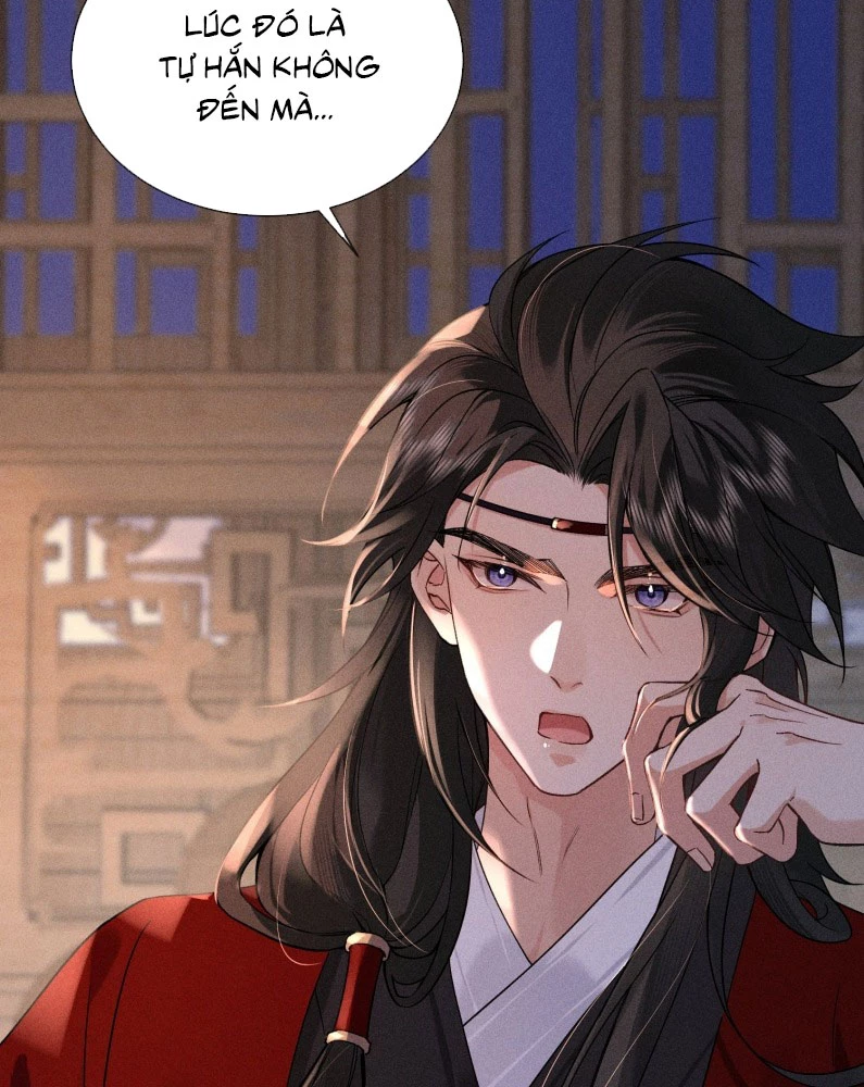 Lang Kỵ Trúc Mã Lai Chapter 5 - 64