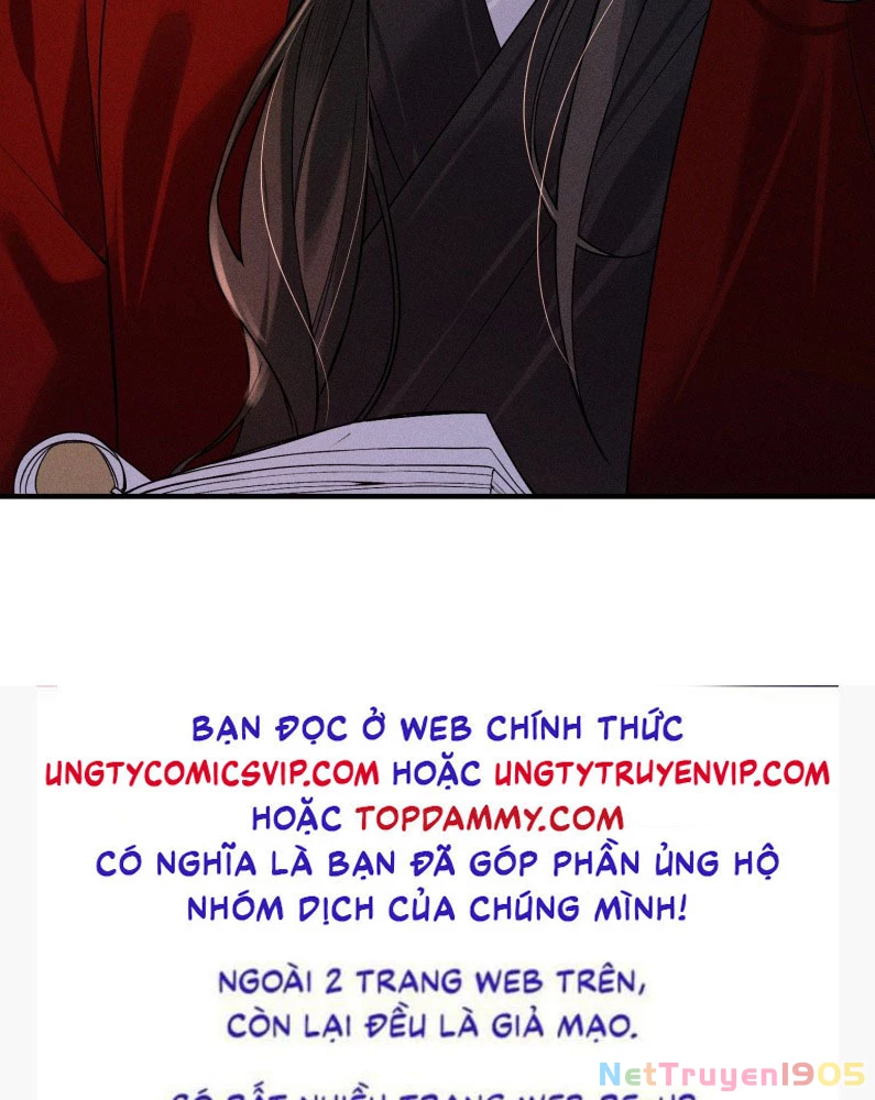 Lang Kỵ Trúc Mã Lai Chapter 5 - 65
