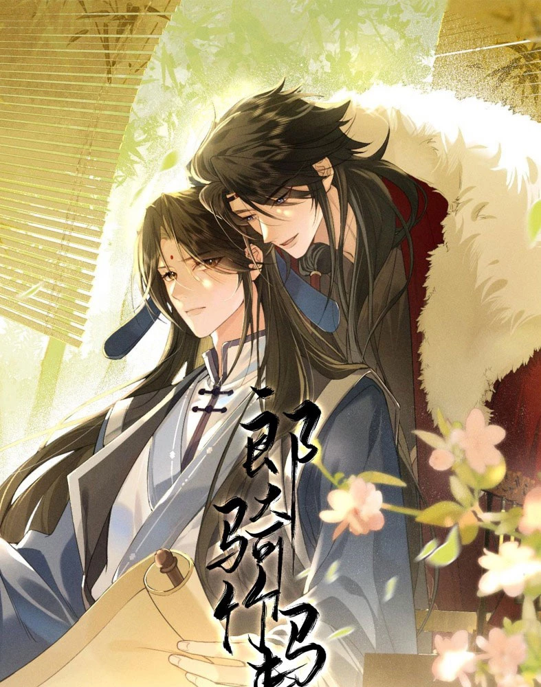 Lang Kỵ Trúc Mã Lai Chapter 6 - 2