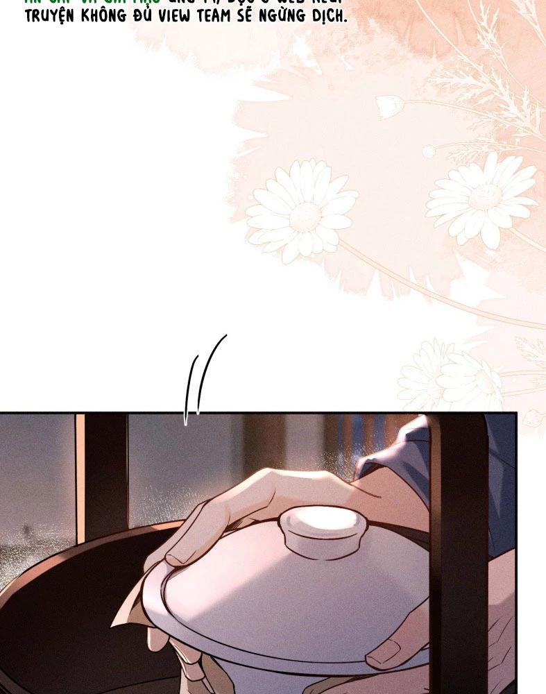 Lang Kỵ Trúc Mã Lai Chapter 6 - 7