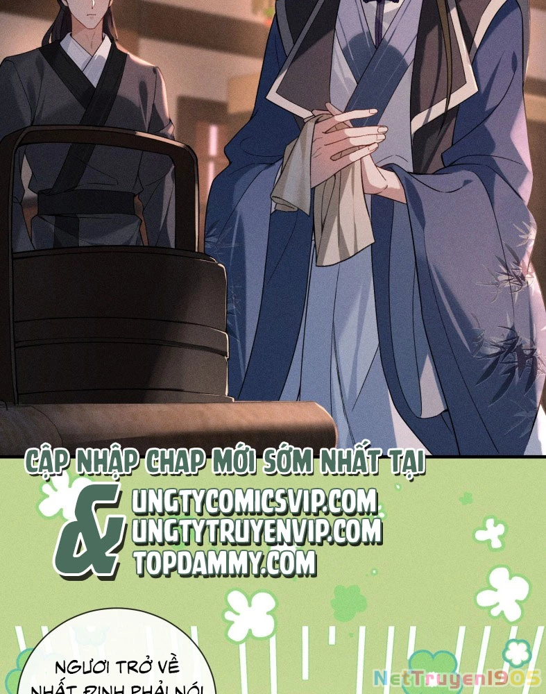 Lang Kỵ Trúc Mã Lai Chapter 6 - 9