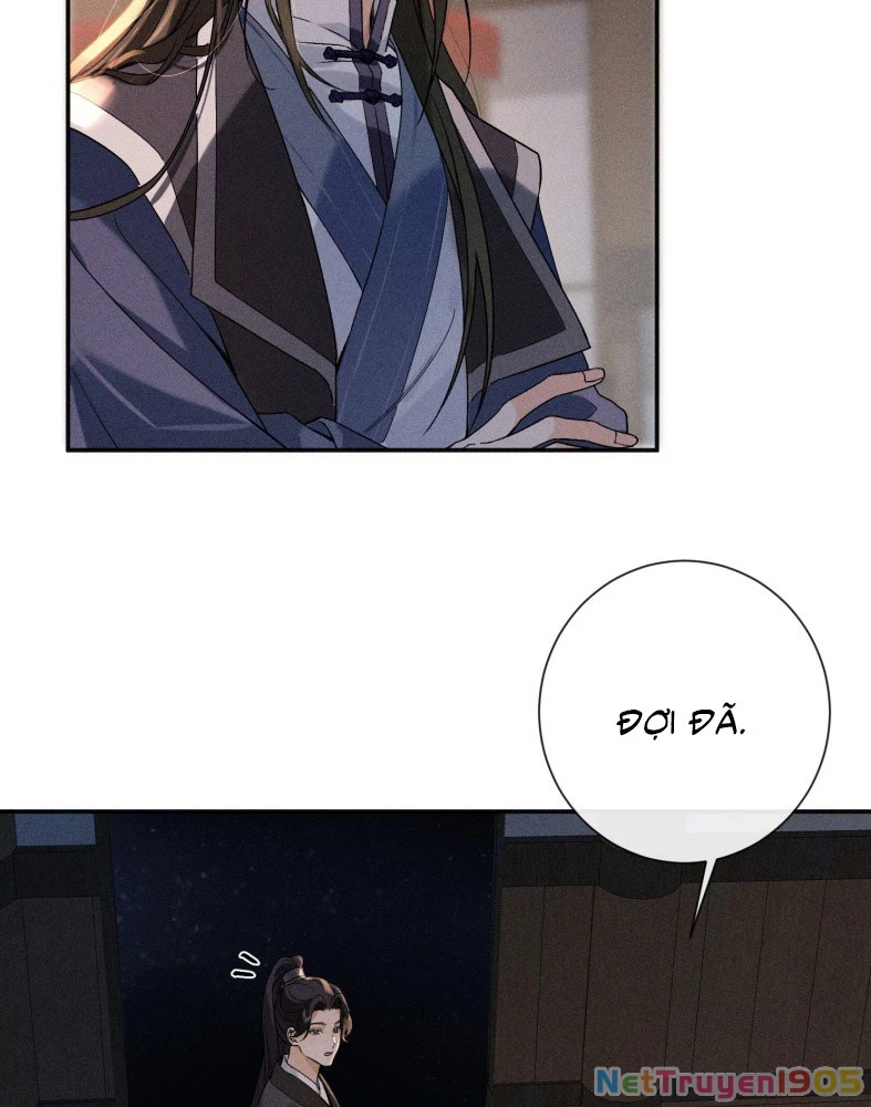 Lang Kỵ Trúc Mã Lai Chapter 6 - 12