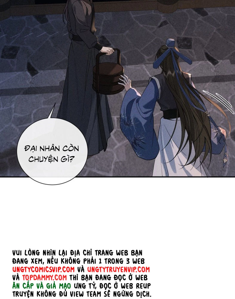 Lang Kỵ Trúc Mã Lai Chapter 6 - 13