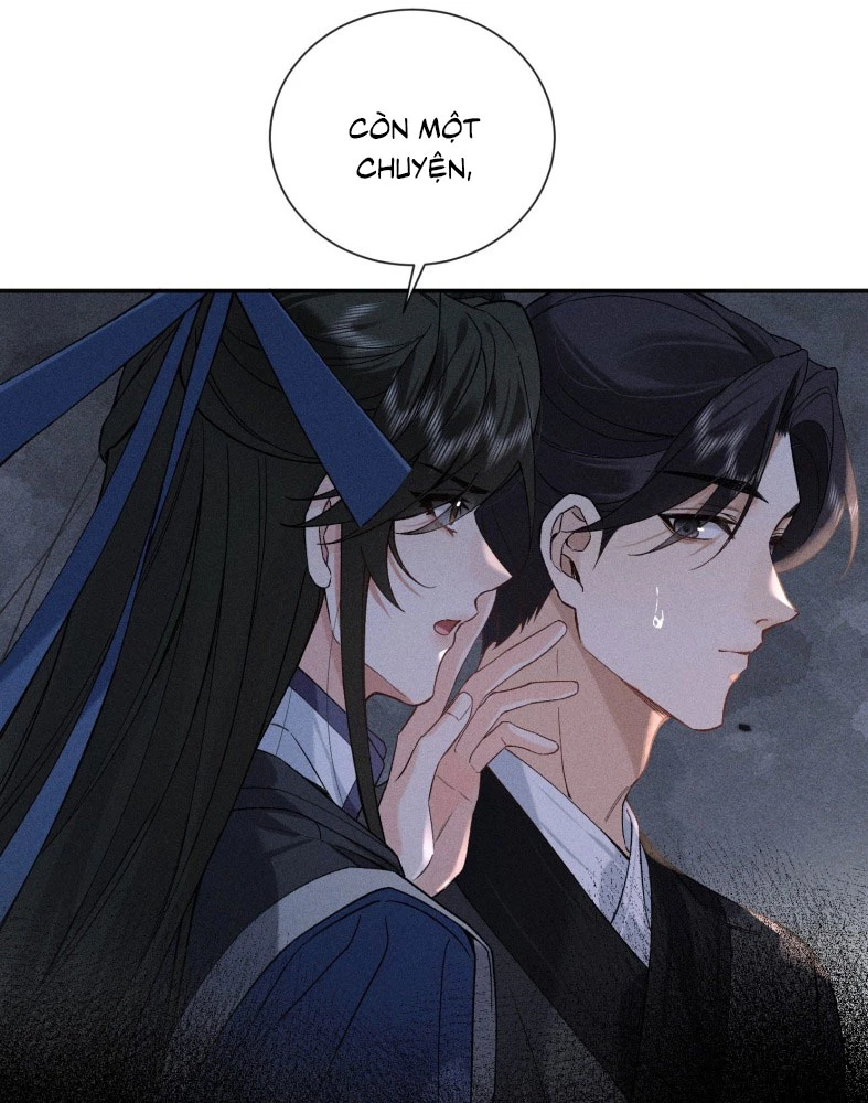 Lang Kỵ Trúc Mã Lai Chapter 6 - 14