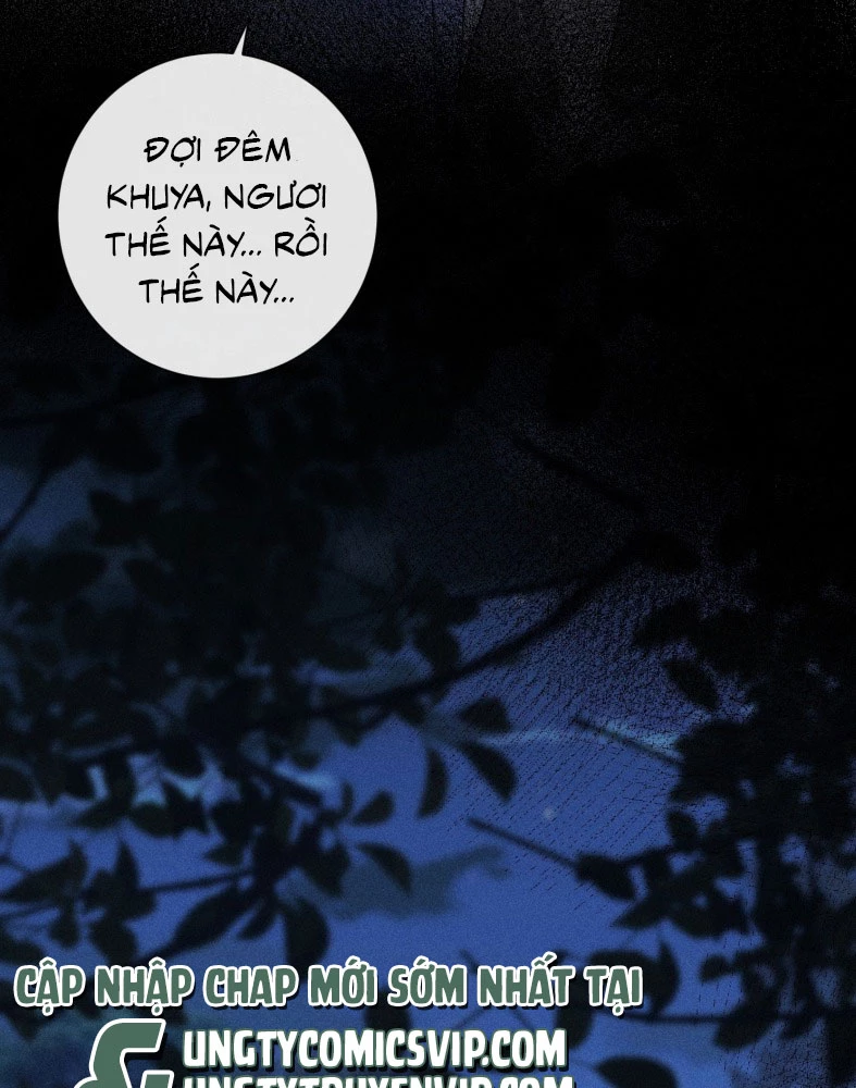 Lang Kỵ Trúc Mã Lai Chapter 6 - 15