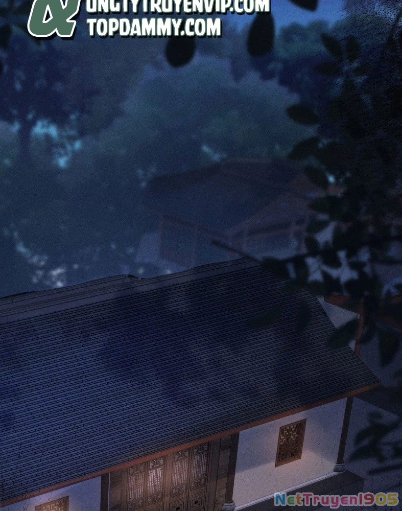 Lang Kỵ Trúc Mã Lai Chapter 6 - 16