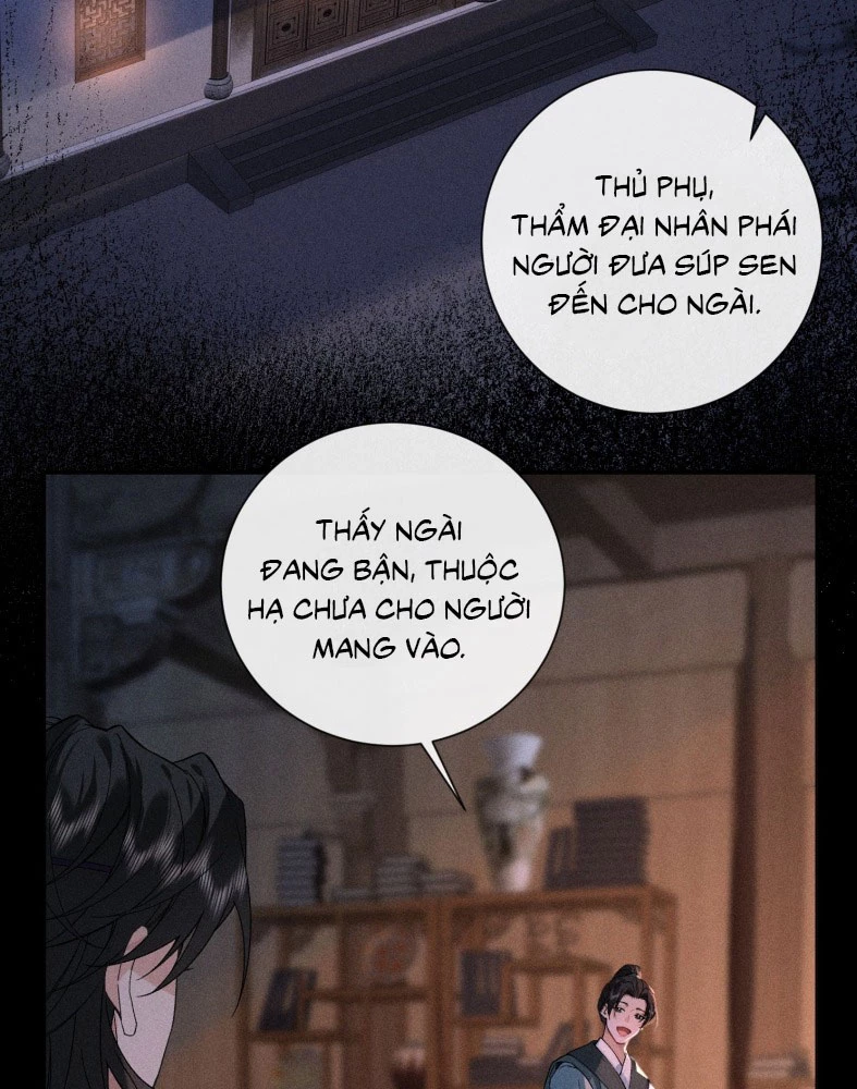 Lang Kỵ Trúc Mã Lai Chapter 6 - 17