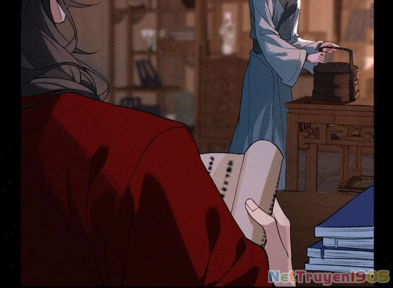 Lang Kỵ Trúc Mã Lai Chapter 6 - 18