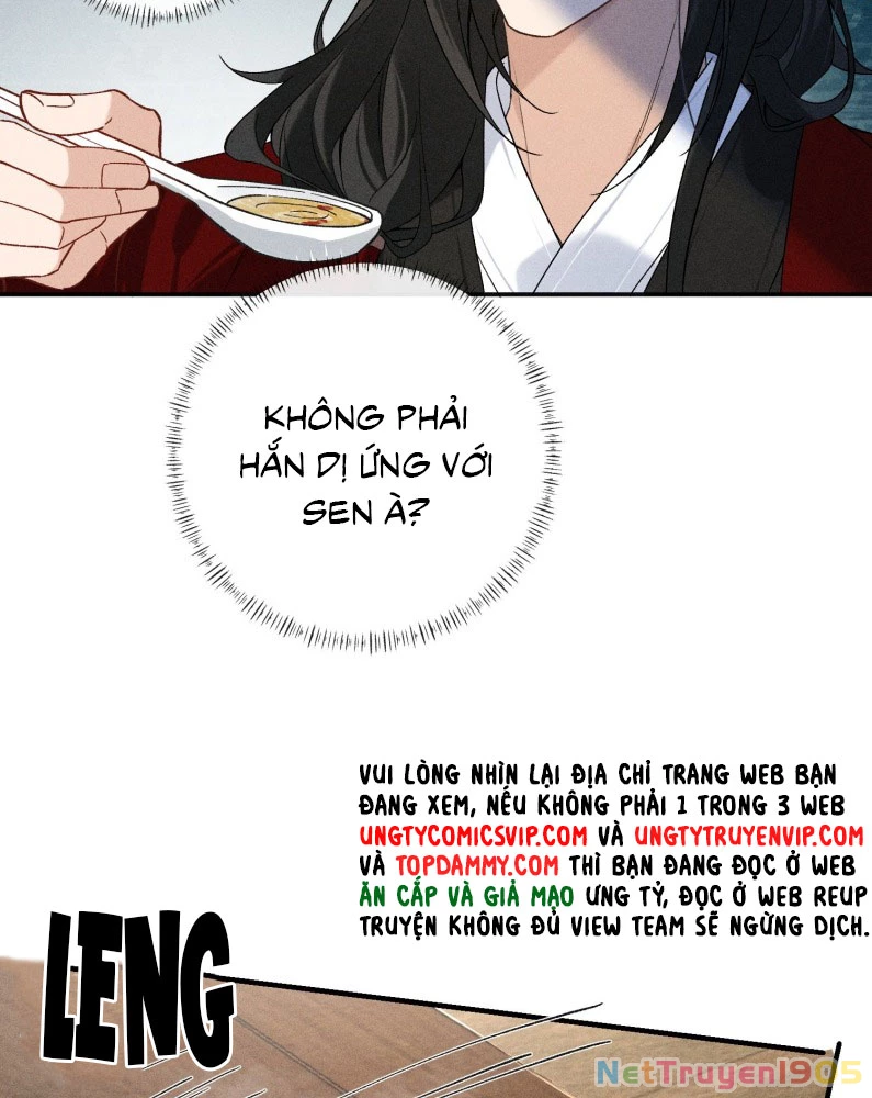 Lang Kỵ Trúc Mã Lai Chapter 6 - 24