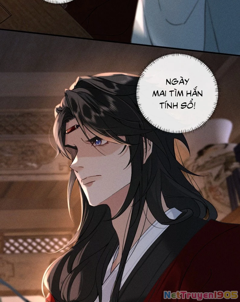 Lang Kỵ Trúc Mã Lai Chapter 6 - 27