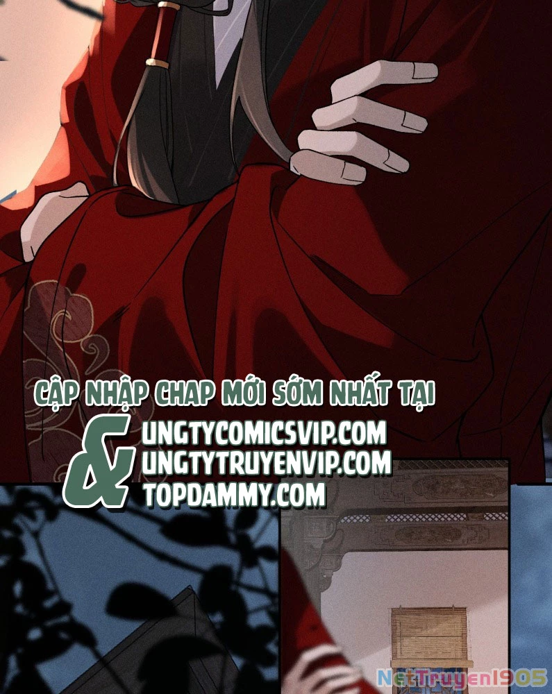 Lang Kỵ Trúc Mã Lai Chapter 6 - 28