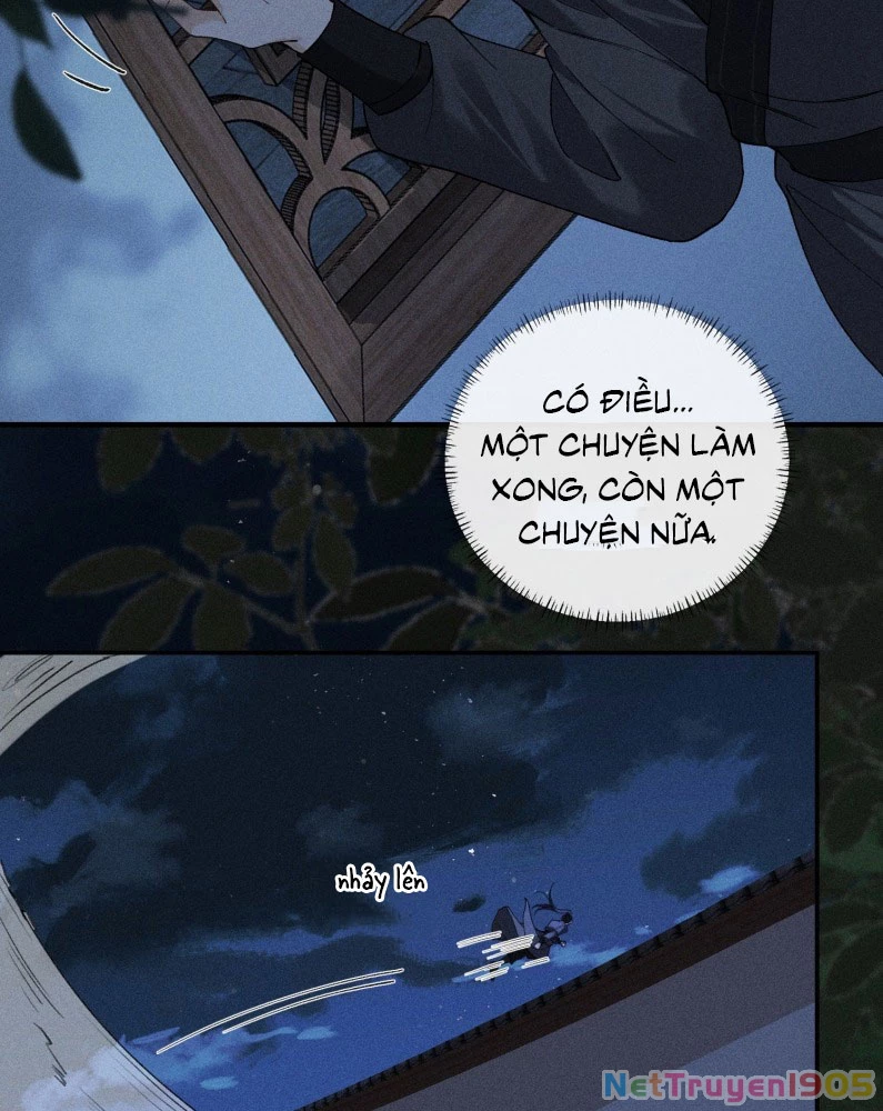 Lang Kỵ Trúc Mã Lai Chapter 6 - 30
