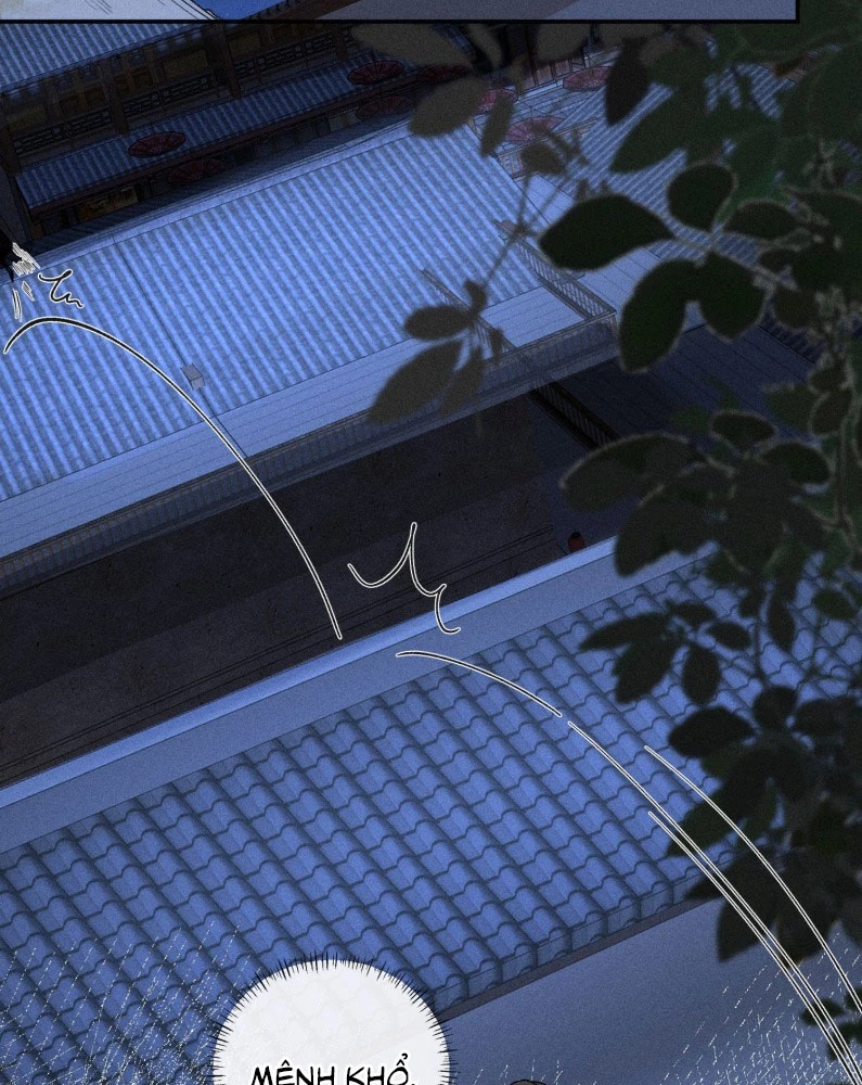 Lang Kỵ Trúc Mã Lai Chapter 6 - 31