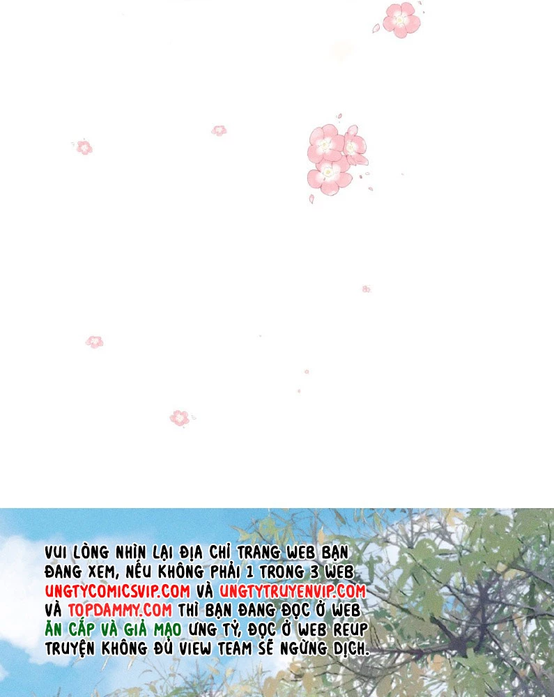 Lang Kỵ Trúc Mã Lai Chapter 6 - 35