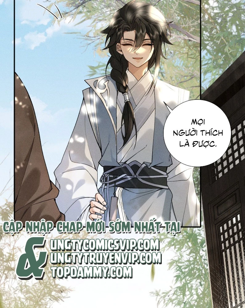 Lang Kỵ Trúc Mã Lai Chapter 6 - 38