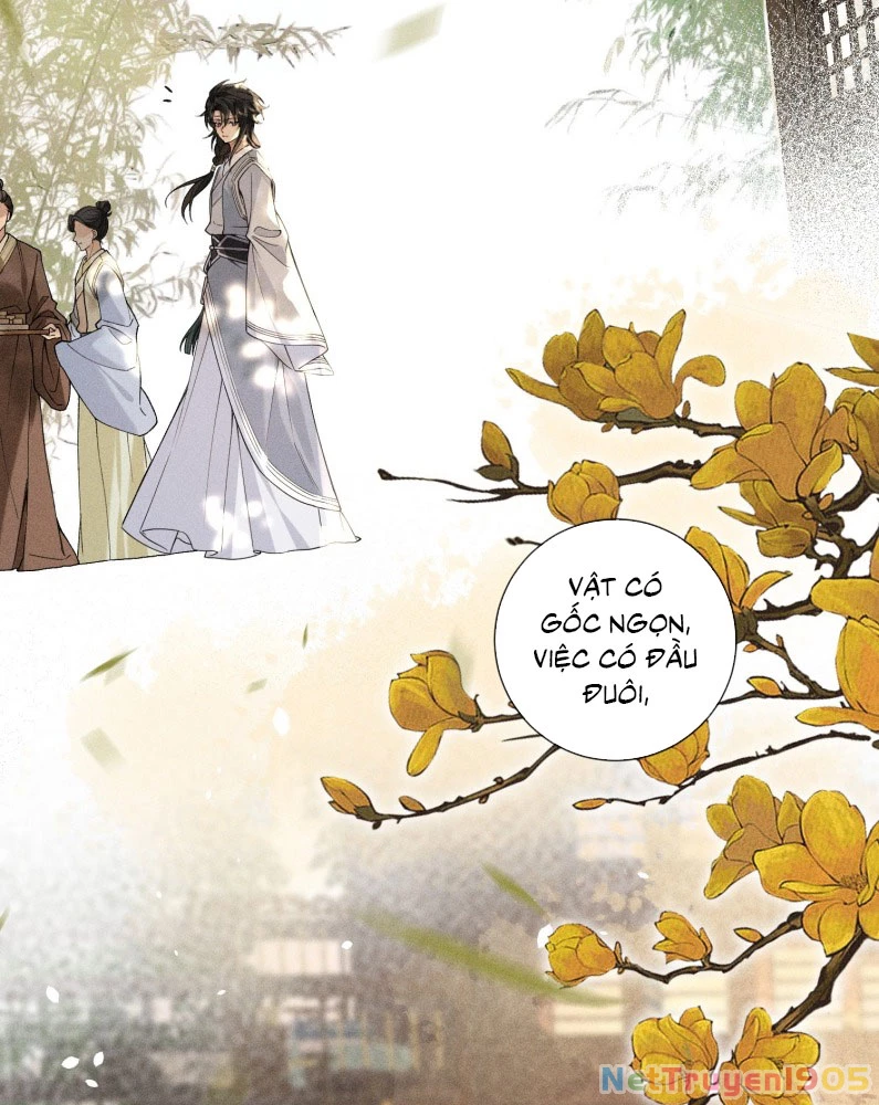 Lang Kỵ Trúc Mã Lai Chapter 6 - 39