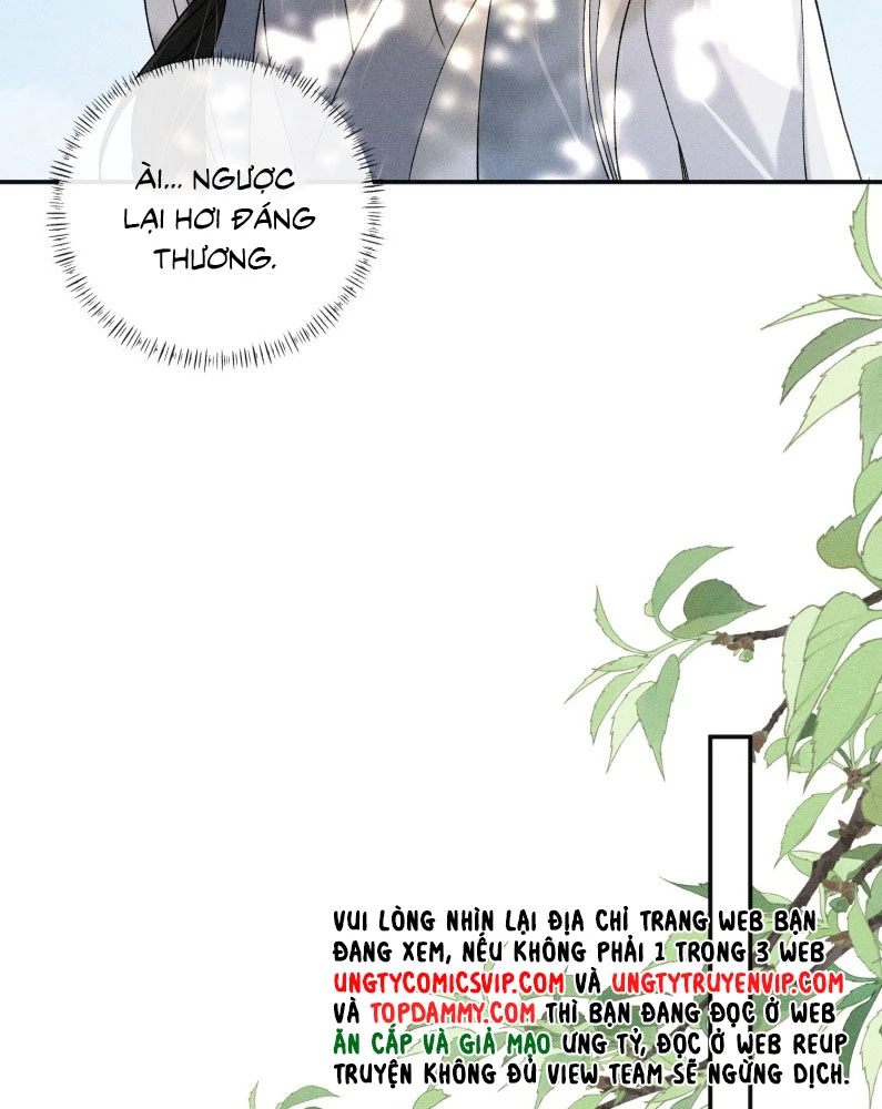 Lang Kỵ Trúc Mã Lai Chapter 6 - 42