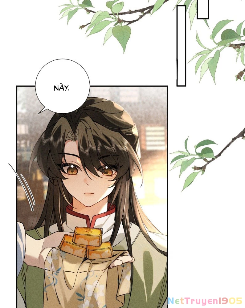 Lang Kỵ Trúc Mã Lai Chapter 6 - 43