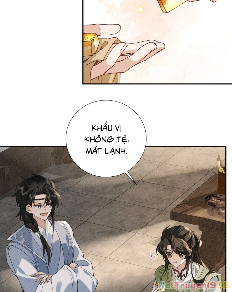 Lang Kỵ Trúc Mã Lai Chapter 6 - 47