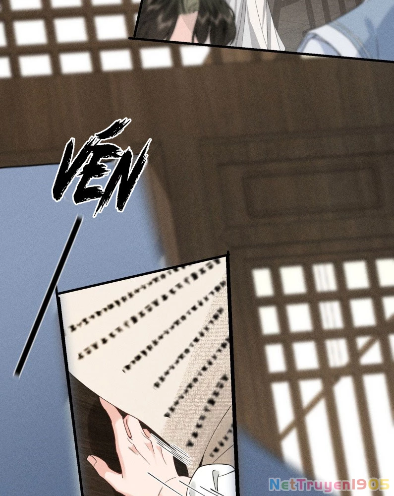 Lang Kỵ Trúc Mã Lai Chapter 6 - 51