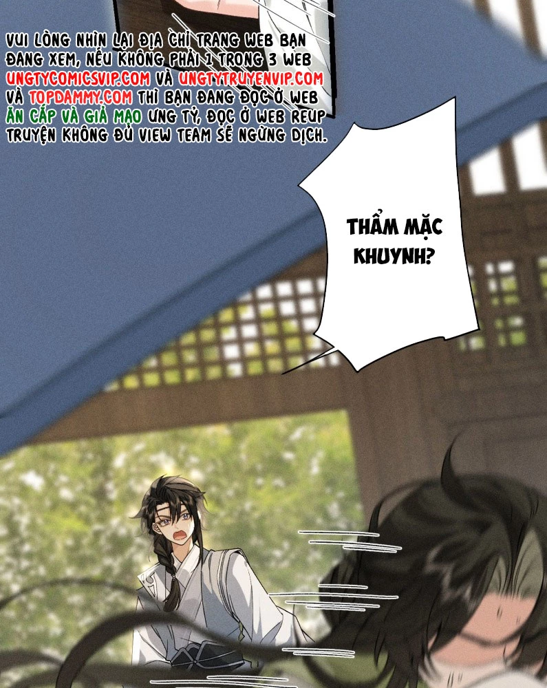 Lang Kỵ Trúc Mã Lai Chapter 6 - 52