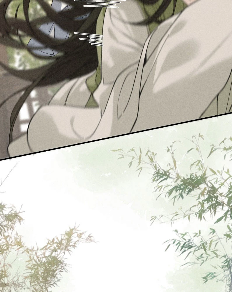 Lang Kỵ Trúc Mã Lai Chapter 6 - 53