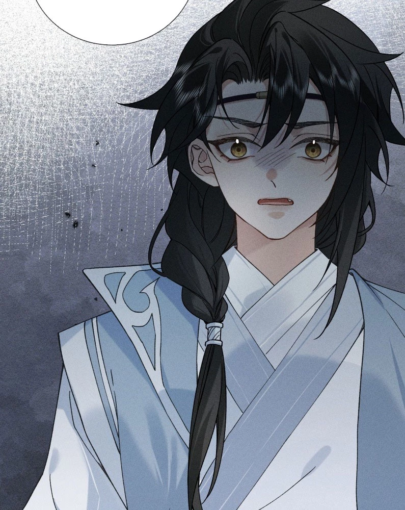 Lang Kỵ Trúc Mã Lai Chapter 6 - 58