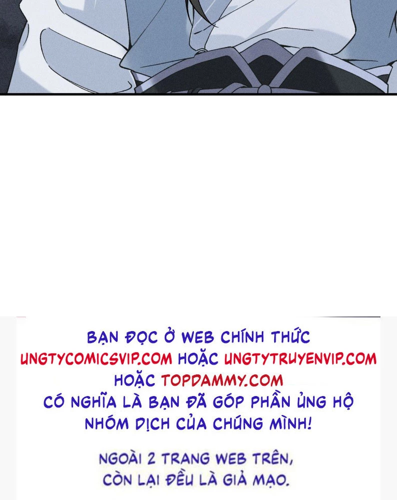 Lang Kỵ Trúc Mã Lai Chapter 6 - 59