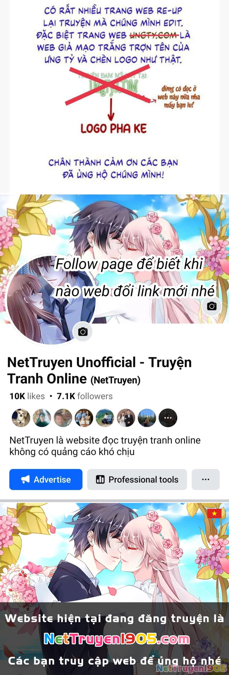 Lang Kỵ Trúc Mã Lai Chapter 6 - 60